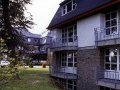 Mutter/Vater-Kind-Kuren -St. Josefs Haus - Vorsorge für Familien mit Behinderten